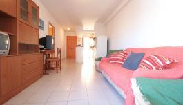 Buy an Apartment in Torrevieja, Spain. La Veleta area, 2 bedrooms, 67 m² image 4