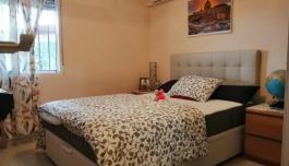 Real estate Orihuela Costa, Bungalow for sale. La Florida area, 2 bedrooms, 110 m² image 4
