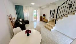 Buy property in Orihuela Costa, Spain. Las Filipinas area, 2 bedrooms, 100 m² image 4