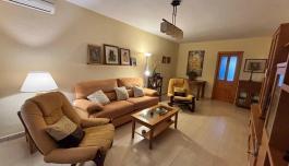 Buy an Bungalow in Spain, Orihuela Costa. Campoamor area, 2 bedrooms, 64 m² image 4