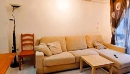 Torrevieja, real estate. Playa de los Locos area, 2 bedrooms, 64 m² image 2