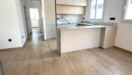 Buy real estate in Torrevieja, Spain. Aguas Nuevas area, 3 bedrooms, 120 m² image 4