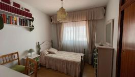Torrevieja real estate, Apartment for sale. Centro area, 4 bedrooms, 138 m² image 4