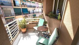 Buy real estate in Torrevieja, Spain. Playa de los Locos area, 1 bedroom, 105 m² image 5