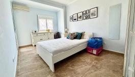 Property in Torrevieja. Estacion de autobuses area, 3 bedrooms, 110 m² image 4