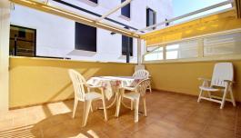 Guardamar del Segura, España. Comprar un Bungalow. Zona de la  Carrer Carcaixent, 3 dormitorios, 168 m² image 3