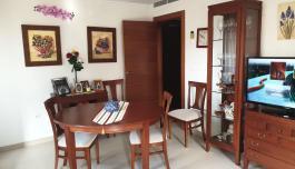 Buy property in Torrevieja, Spain. Las Piscinas Naturales area, 3 bedrooms, 119 m² image 4