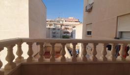 Torrevieja real estate, Apartment for sale. torrevieja area, 2 bedrooms, 56 m² image 2