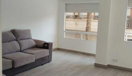 Apartment for sale in Torrevieja, Spain. Centro area, 2 bedrooms, 80 m² image 1