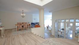 Villa in Orihuela Costa, Spain. Campoamor area, 5 bedrooms, 400 m² image 5