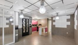 Buy property in Torrevieja, Spain. La Mata pueblo area, 2 bedrooms, 68 m² image 4