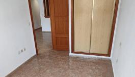 Torrevieja real estate, Apartment for sale. Playa de los Locos area, 2 bedrooms, 58 m² image 3
