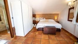Orihuela Costa, bienes raíces. Zona de la  Cabo Roig, 4 dormitorios, 280 m² image 4