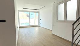 Buy real estate in Torrevieja, Spain. Aguas Nuevas area, 3 bedrooms, 120 m² image 3