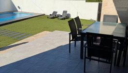 Купить недвижимость в Торревьеха, Испания. Район Los Balcones, 3 спальни, 132 m² image 2