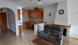 Buy property in Orihuela Costa, Spain. Punta Prima area, 2 bedrooms, 82 m² image 3