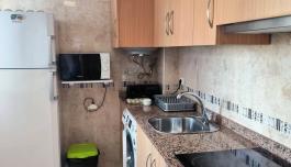 Real estate in Spain, Torrevieja. Centro area, 3 bedrooms, 110 m² image 3