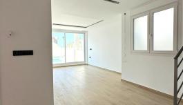 Buy real estate in Torrevieja, Spain. Aguas Nuevas area, 3 bedrooms, 120 m² image 2