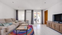 Buy property in Torrevieja, Spain. Playa de los Náufragos area, 2 bedrooms, 85 m² image 4