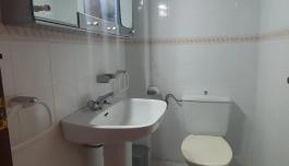 Torrevieja, Spain. Real Estate. Centro area, 3 bedrooms, 0 m² image 5
