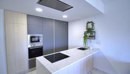 Buy an Apartment in Spain, Orihuela Costa. Playa Flamenca area, 2 bedrooms, 95 m² image 4