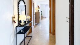 Property in Orihuela Costa. Lomas de Cabo Roig area, 1 bedroom, 52 m² image 3
