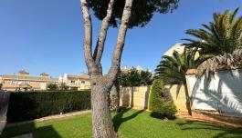 Real estate in Spain, Torrevieja. Aguas nuevas 2 area, 3 bedrooms, 100 m² image 1