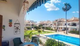 Comprar una vivienda en España. Zona de la  Pueblo Latino, 2 dormitorios, 69 m² image 3