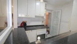 Buy an Apartment in Spain, Torrevieja. Playa del Cura area, 2 bedrooms, 85 m² image 4