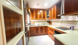 Torrevieja, Spain. Buy an Apartment . Centro area, 2 bedrooms, 130 m² image 5