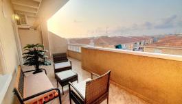 Apartment for sale in Torrevieja, Spain. Estacion de autobuses area, 1 bedroom, 60 m² image 3