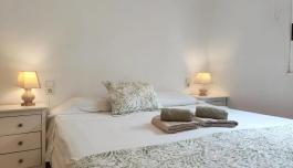Apartment for sale in Torrevieja, Spain. Estacion de autobuses area, 2 bedrooms, 75 m² image 1