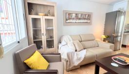 Buy real estate in Torrevieja, Spain. El limonar area, 2 bedrooms, 56 m² image 2
