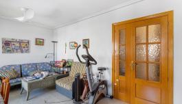 Buy an Apartment in Torrevieja, Spain. Playa del Cura area, 2 bedrooms, 75 m² image 4