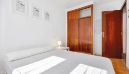 Torrevieja, real estate. La Mata area, 3 bedrooms, 100 m² image 5