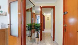 Apartment for sale in Torrevieja, Spain. torrevieja area, 3 bedrooms, 101 m² image 5