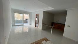 Buy an Apartment in Torrevieja, Spain. Centro area, 2 bedrooms, 84 m² image 1