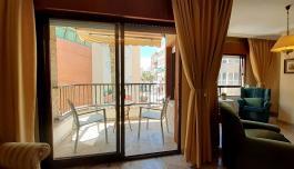 Torrevieja real estate, Apartment for sale. torrevieja area, 4 bedrooms, 164 m² image 4