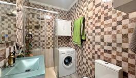 Property in Guardamar del Segura. Buenavista area, 2 bedrooms, 62 m² image 5