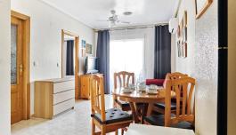 Buy an Apartment in Spain, Torrevieja. Estacion de autobuses area, 1 bedroom, 50 m² image 2