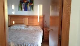 Bienes raíces en España, Torrevieja. Zona de la  Centro, 3 dormitorios, 120 m² image 3