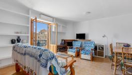 Property in Torrevieja. La Mata area, 3 bedrooms, 81 m² image 5