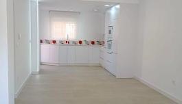 Недвижимость в Испании купить. Район Pilar de la Horadada, 2 спальни, 65 m² image 2