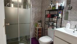 Real estate Torrevieja, Bungalow for sale. El chaparral area, 3 bedrooms, 0 m² image 5