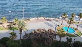 Comprar un Ático en Torrevieja, España. Zona de la  Playa del Cura, 3 dormitorios, 128 m² image 4