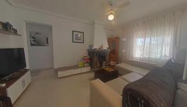 Buy an Bungalow in Orihuela Costa, Spain. La Regia area, 3 bedrooms, 90 m² image 2