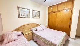 Buy property in Torrevieja, Spain. Playa del Cura area, 3 bedrooms, 100 m² image 3