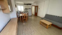 Buy an Penthouse in Torrevieja, Spain. Playa del Cura area, 1 bedroom, 53 m² image 5