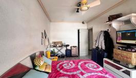Buy real estate in Guardamar del Segura, Spain. Pueblo area, 3 bedrooms, 110 m² image 3