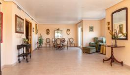 Torrevieja, real estate. torrevieja area, 5 bedrooms, 213 m² image 1